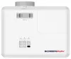 Купить INFOCUS SP124 по выгодной цене в Казани