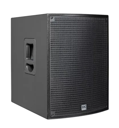 Купить HK AUDIO SONAR 115 Sub D по выгодной цене в Казани