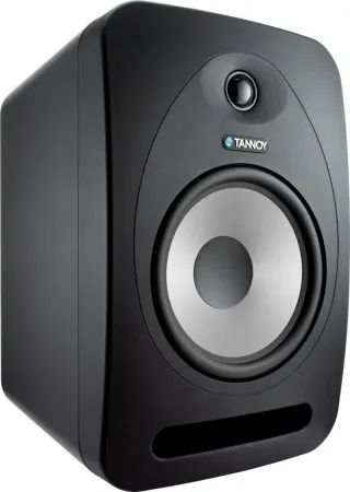 Купить TANNOY REVEAL 802 по выгодной цене в Казани