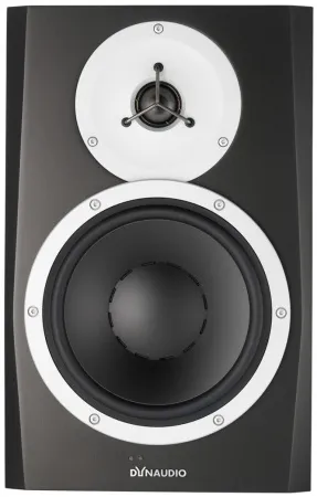 Купить Dynaudio BM5 MKIII по выгодной цене в Казани