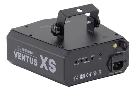Купить INVOLIGHT Ventus XS по выгодной цене в Казани