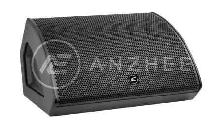 Картинка с сайта