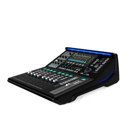 Купить SVS Audiotechnik DMC-18 по выгодной цене в Казани