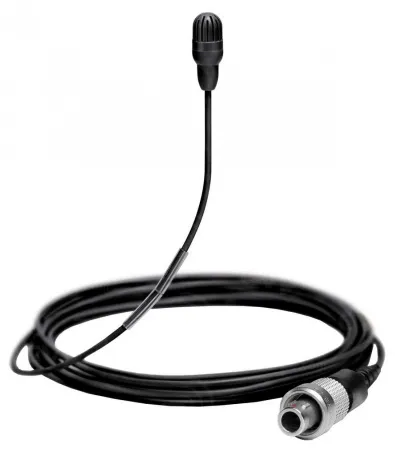 Купить SHURE TL45B/O-LEMO по выгодной цене в Казани