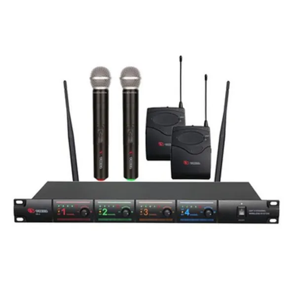 VOLTA US-4X (725.80/622.665/520.10/490.21)