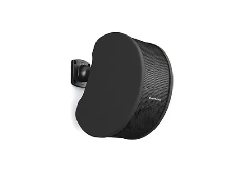 CVGAUDIO NUT3:2:16BL