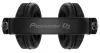 Купить PIONEER HDJ-X7-K по выгодной цене в Казани