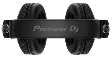 Купить PIONEER HDJ-X7-K по выгодной цене в Казани