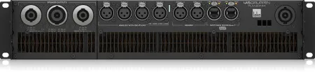 Купить LAB.GRUPPEN PLM 20K44 SP по выгодной цене в Казани