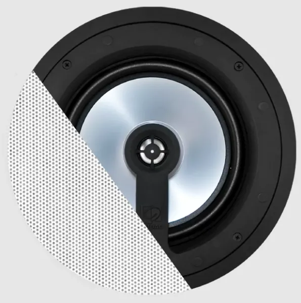 AUDAC CELO8I/W