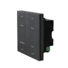 Купить NEVOD MusicBox S-220 по выгодной цене в Казани