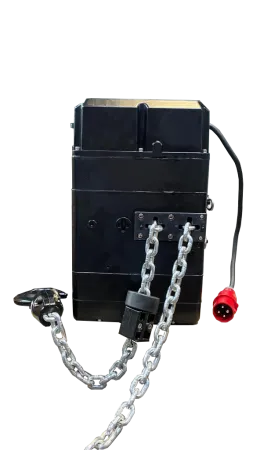 Купить Strong Tech ST-2000+ PRO по выгодной цене в Казани