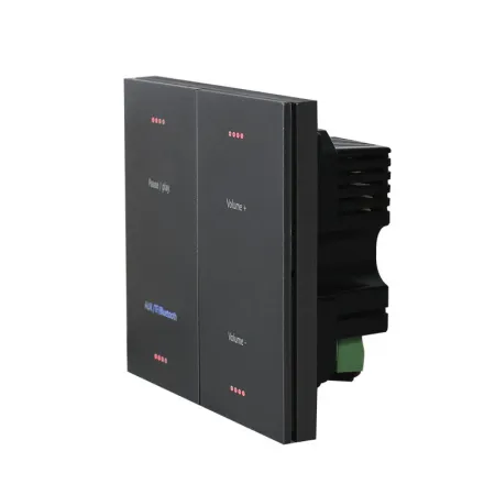 Купить NEVOD MusicBox S-220 по выгодной цене в Казани