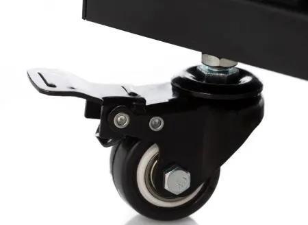 Bespeco STRK24 Bespeco STRK24