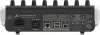 Купить BEHRINGER X-TOUCH EXTENDER по выгодной цене в Казани
