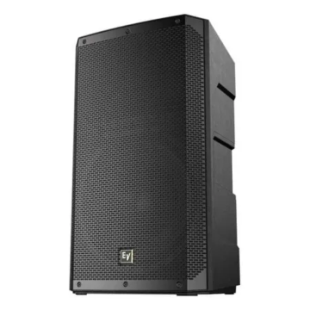 Купить ELECTRO-VOICE Padded cover for ELX200-15, 15P по выгодной цене в Казани
