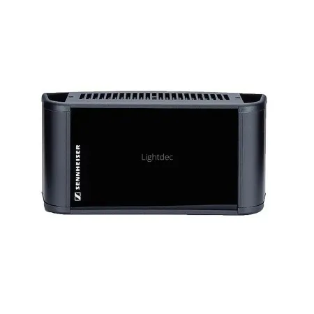 v8_DA6A_156 v8_DA6A_156