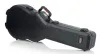 GATOR GTSA-GTRLPS