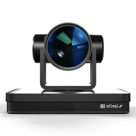 v8_6A2_6c74 v8_6A2_6c74