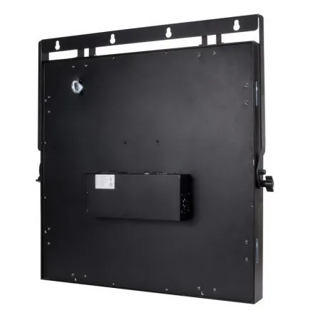 Купить ADJ Matrix Beam LED по выгодной цене в Казани