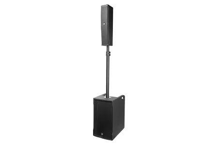 Купить Intrend SHOW KIT по выгодной цене в Казани