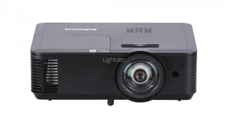 Картинка с сайта