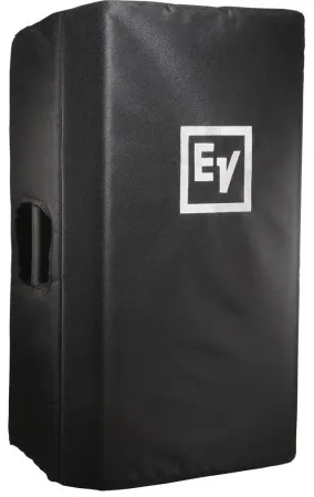 Купить Electro-Voice ZLX-12-CVR по выгодной цене в Казани