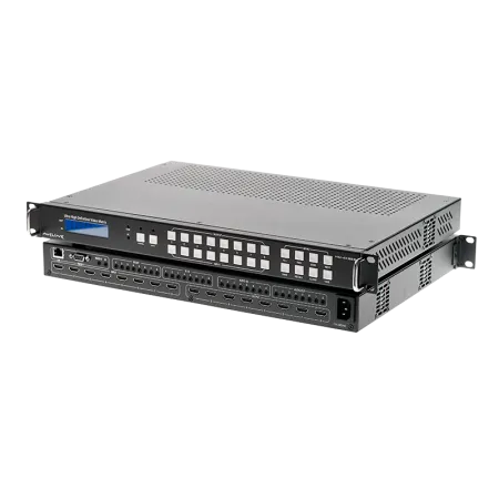 78ec74b3_60e5_11ed_a34d_9c8e99266830_cafb6d23_9b20_11ed_a34d_9c8e99266830