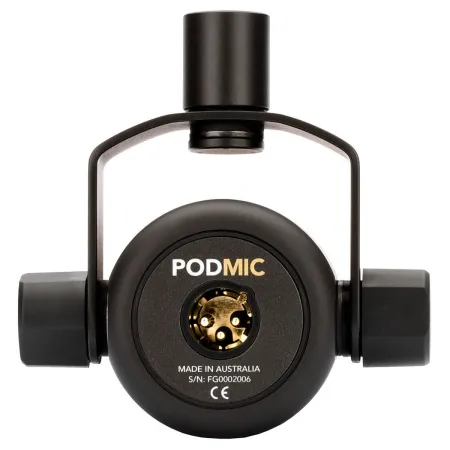 Купить RODE PodMic по выгодной цене в Казани