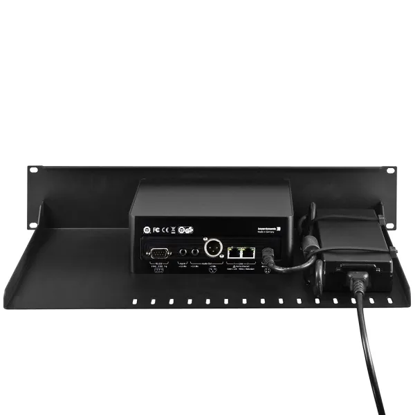 BEYERDYNAMIC Orbis CU