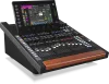 Купить BEHRINGER WING COMPACT по выгодной цене в Казани