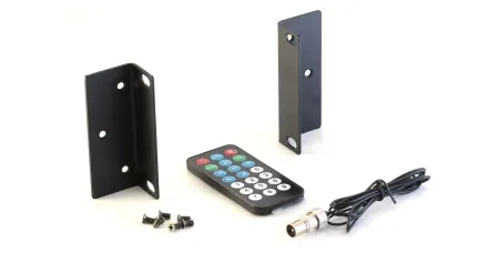 ВЕКТОР ТУ-350М