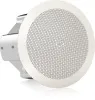 TANNOY CVS 401