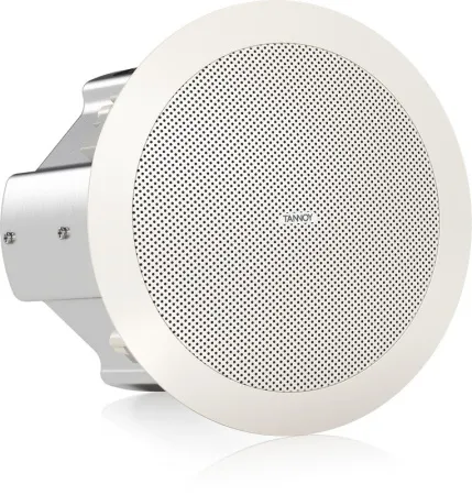 Купить TANNOY CVS 401 по выгодной цене в Казани