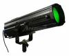 Купить ANZHEE PRO Follow SPOT 350 ZOOM по выгодной цене в Казани
