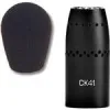 Купить AKG CK41 по выгодной цене в Казани