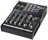 INVOTONE MX6FX