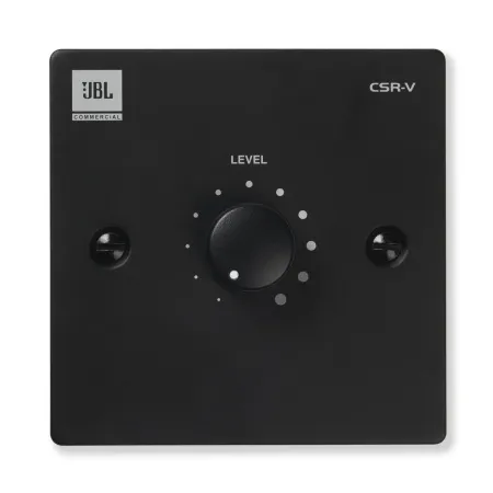 Купить JBL CSR-V-BLACK по выгодной цене в Казани