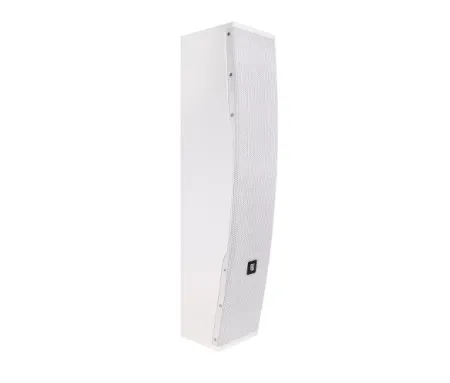 Купить Intrend ITSPK-441Sv2-W по выгодной цене в Казани