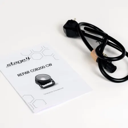 3_repar_cob200_cw_010 3_repar_cob200_cw_010