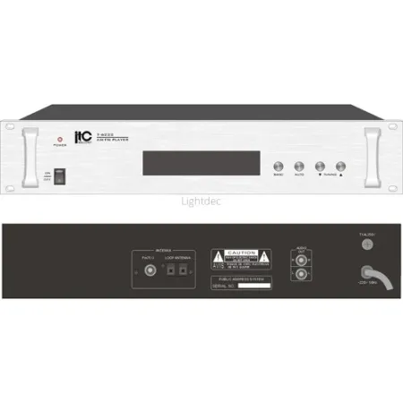 18e5aac58311e1bf1bef98d94636c9c2