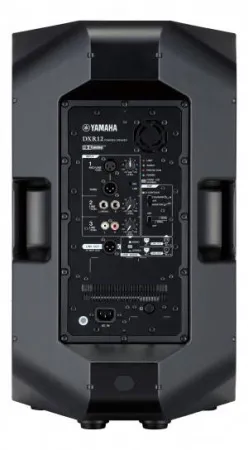 Купить Yamaha DZR12 по выгодной цене в Казани
