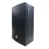 SVS Audiotechnik FS-12A