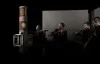 Купить Antelope Audio Edge Quadro по выгодной цене в Казани