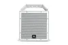 Купить JBL AWC82 по выгодной цене в Казани