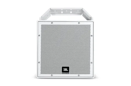 Купить JBL AWC82 по выгодной цене в Казани