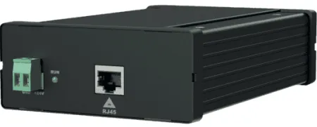 Купить AUDAC APG20MK2 по выгодной цене в Казани