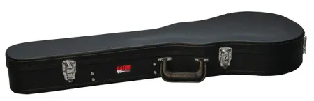 Купить GATOR GWE-LPS-BLK по выгодной цене в Казани