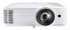Купить Optoma HD29HST по выгодной цене в Казани