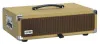 GATOR GR-RETRORACK-2TW